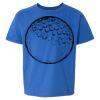 Softstyle® Youth T-Shirt Thumbnail