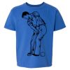 Softstyle® Youth T-Shirt Thumbnail