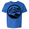 Softstyle® Youth T-Shirt Thumbnail