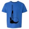 Softstyle® Youth T-Shirt Thumbnail
