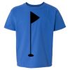 Softstyle® Youth T-Shirt Thumbnail