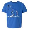 Softstyle® Youth T-Shirt Thumbnail