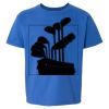 Softstyle® Youth T-Shirt Thumbnail