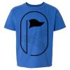 Softstyle® Youth T-Shirt Thumbnail