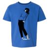 Softstyle® Youth T-Shirt Thumbnail