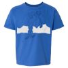 Softstyle® Youth T-Shirt Thumbnail
