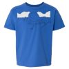 Softstyle® Youth T-Shirt Thumbnail