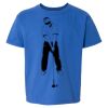 Softstyle® Youth T-Shirt Thumbnail