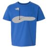 Softstyle® Youth T-Shirt Thumbnail