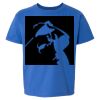 Softstyle® Youth T-Shirt Thumbnail