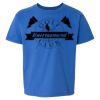 Softstyle® Youth T-Shirt Thumbnail