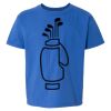Softstyle® Youth T-Shirt Thumbnail