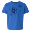 Softstyle® Youth T-Shirt Thumbnail