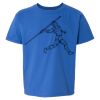 Softstyle® Youth T-Shirt Thumbnail