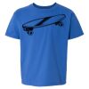 Softstyle® Youth T-Shirt Thumbnail