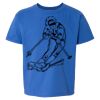 Softstyle® Youth T-Shirt Thumbnail