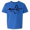 Softstyle® Youth T-Shirt Thumbnail