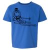 Softstyle® Youth T-Shirt Thumbnail