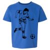Softstyle® Youth T-Shirt Thumbnail