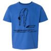 Softstyle® Youth T-Shirt Thumbnail