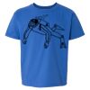 Softstyle® Youth T-Shirt Thumbnail