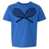 Softstyle® Youth T-Shirt Thumbnail