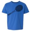 Softstyle® Youth T-Shirt Thumbnail