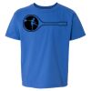 Softstyle® Youth T-Shirt Thumbnail