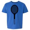 Softstyle® Youth T-Shirt Thumbnail