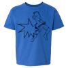 Softstyle® Youth T-Shirt Thumbnail