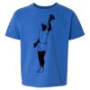 Softstyle® Youth T-Shirt Thumbnail