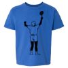 Softstyle® Youth T-Shirt Thumbnail
