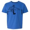 Softstyle® Youth T-Shirt Thumbnail