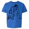 Softstyle® Youth T-Shirt Thumbnail