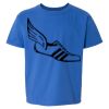 Softstyle® Youth T-Shirt Thumbnail