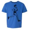 Softstyle® Youth T-Shirt Thumbnail