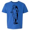 Softstyle® Youth T-Shirt Thumbnail