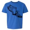 Softstyle® Youth T-Shirt Thumbnail
