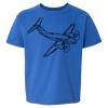 Softstyle® Youth T-Shirt Thumbnail