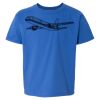 Softstyle® Youth T-Shirt Thumbnail
