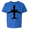 Softstyle® Youth T-Shirt Thumbnail