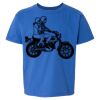 Softstyle® Youth T-Shirt Thumbnail