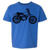 Softstyle® Youth T-Shirt Thumbnail
