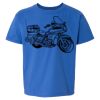 Softstyle® Youth T-Shirt Thumbnail