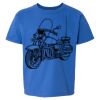 Softstyle® Youth T-Shirt Thumbnail