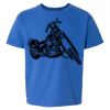Softstyle® Youth T-Shirt Thumbnail