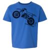 Softstyle® Youth T-Shirt Thumbnail