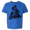 Softstyle® Youth T-Shirt Thumbnail
