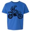 Softstyle® Youth T-Shirt Thumbnail