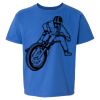 Softstyle® Youth T-Shirt Thumbnail